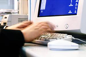 Oracle対策完全ガイド2025：効果的な方法と最新トレンド