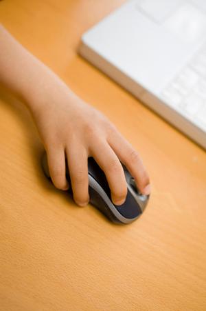 2025年版｜効果的なチラシ印刷のポイントと最新成功事例